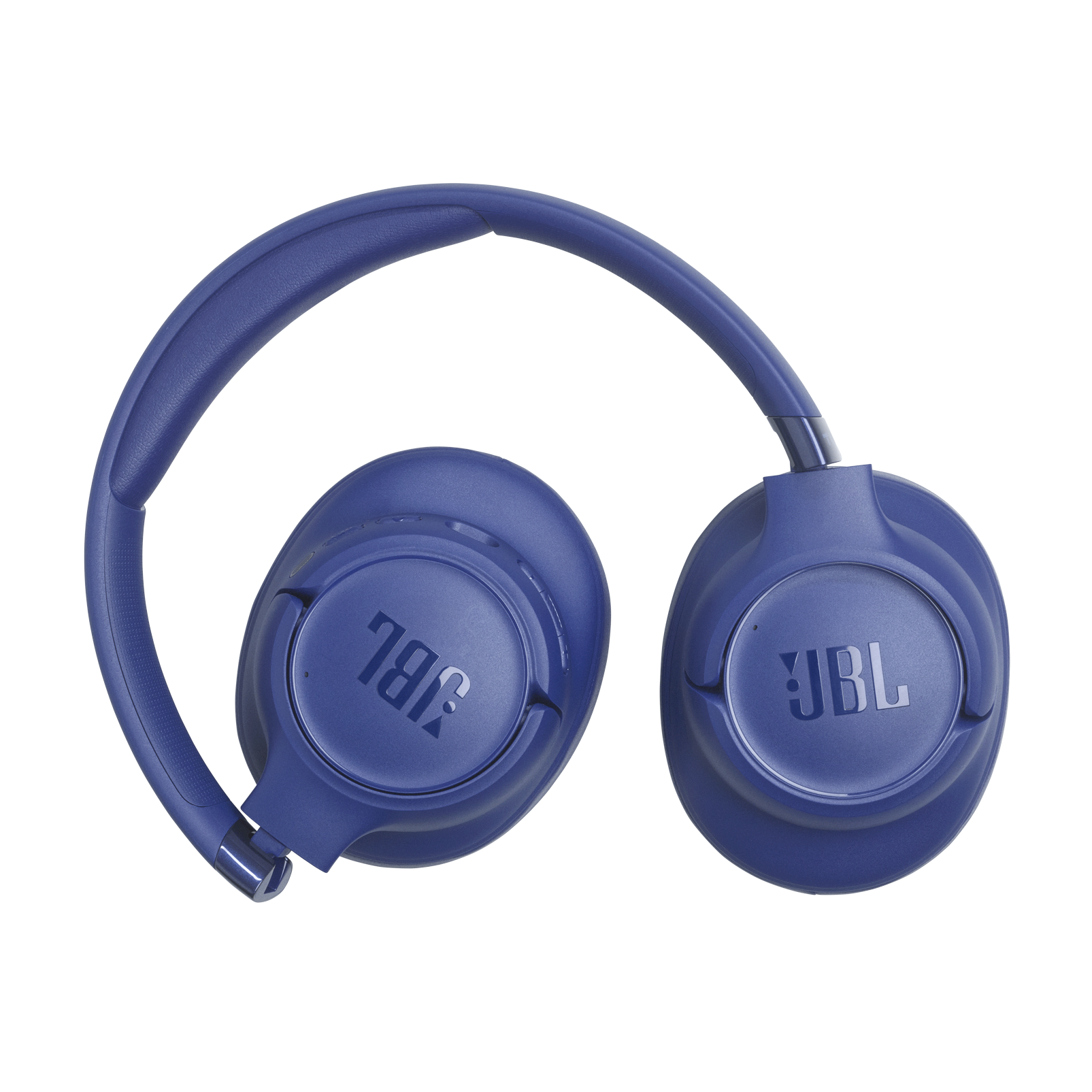 Навушники JBL Tune 780 NC - Blue (JBLT780NCBLU)