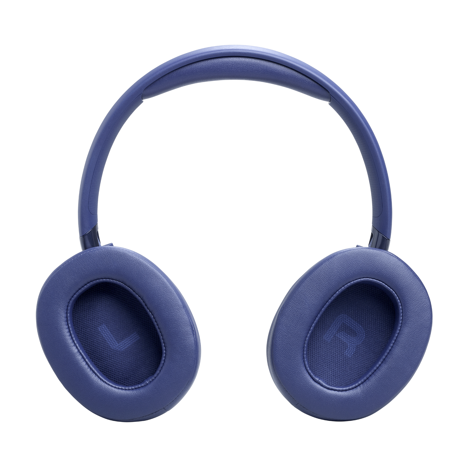 Навушники JBL Tune 780 NC - Blue (JBLT780NCBLU)