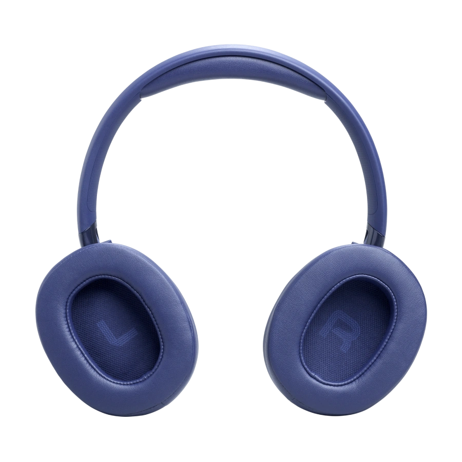 Навушники JBL Tune 780 NC - Blue (JBLT780NCBLU)