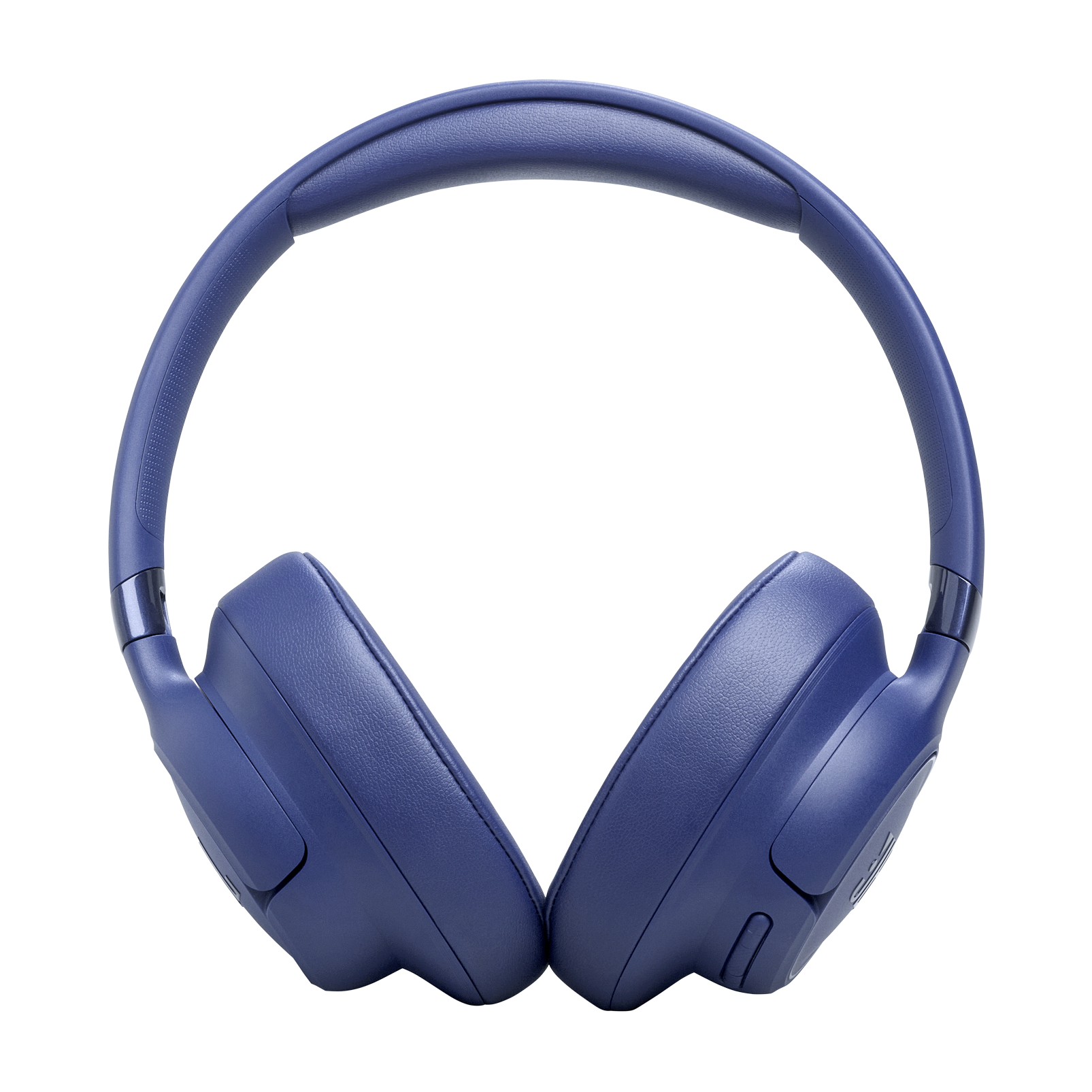 Навушники JBL Tune 780 NC - Blue (JBLT780NCBLU)