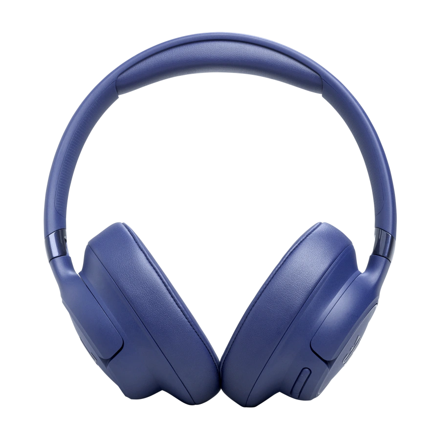 Навушники JBL Tune 780 NC - Blue (JBLT780NCBLU)