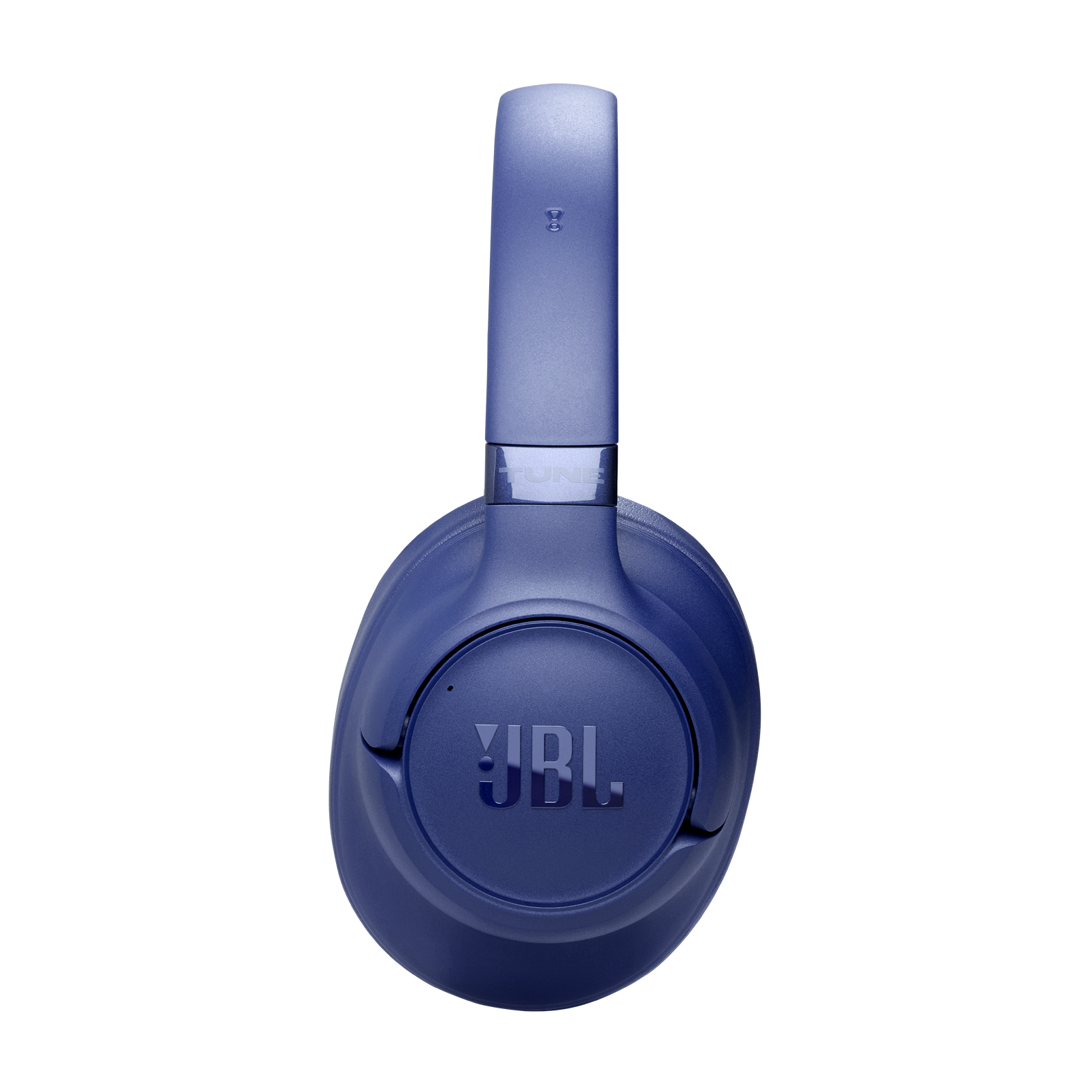 Навушники JBL Tune 780 NC - Blue (JBLT780NCBLU)