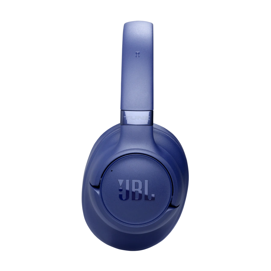 Навушники JBL Tune 780 NC - Blue (JBLT780NCBLU)