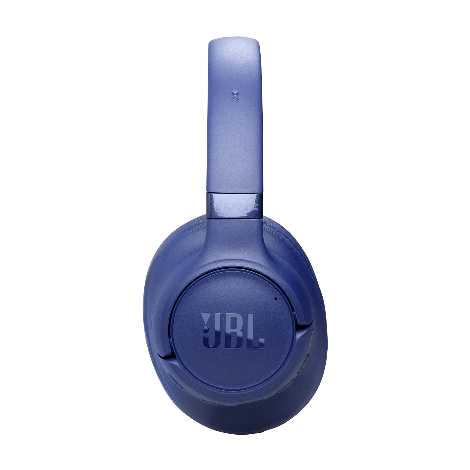 Навушники JBL Tune 780 NC - Blue (JBLT780NCBLU)