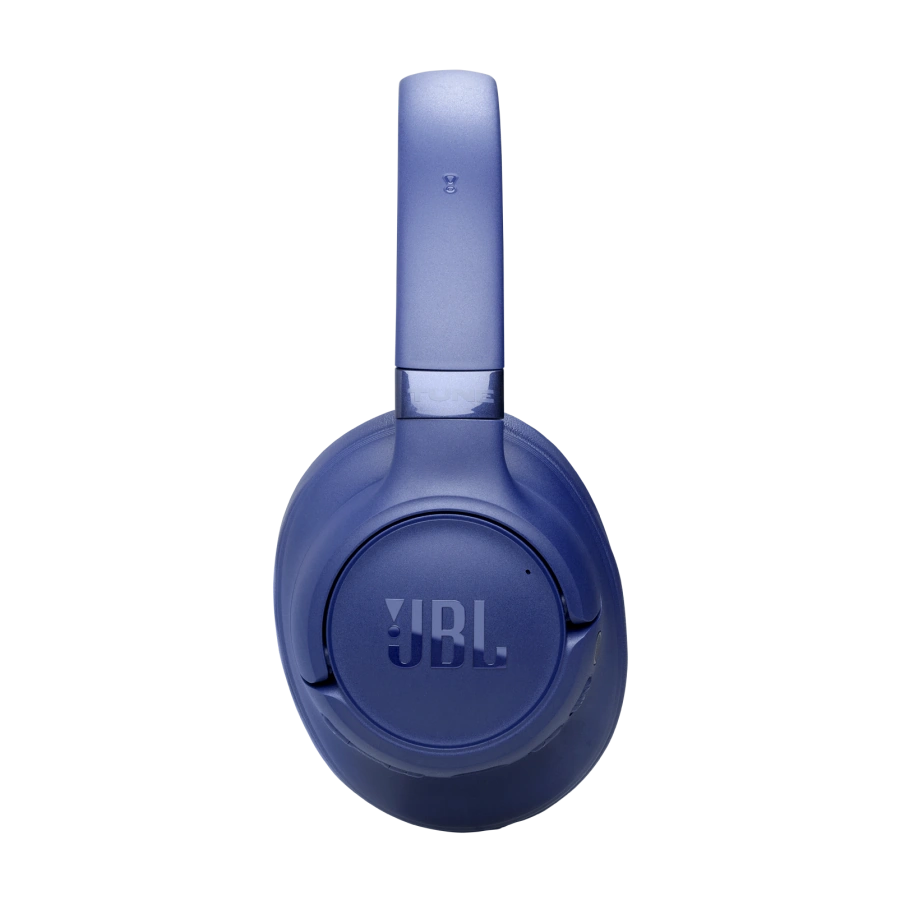 Навушники JBL Tune 780 NC - Blue (JBLT780NCBLU)
