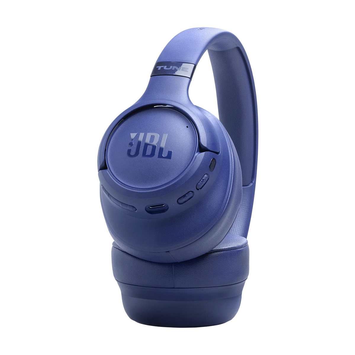 Навушники JBL Tune 780 NC - Blue (JBLT780NCBLU)
