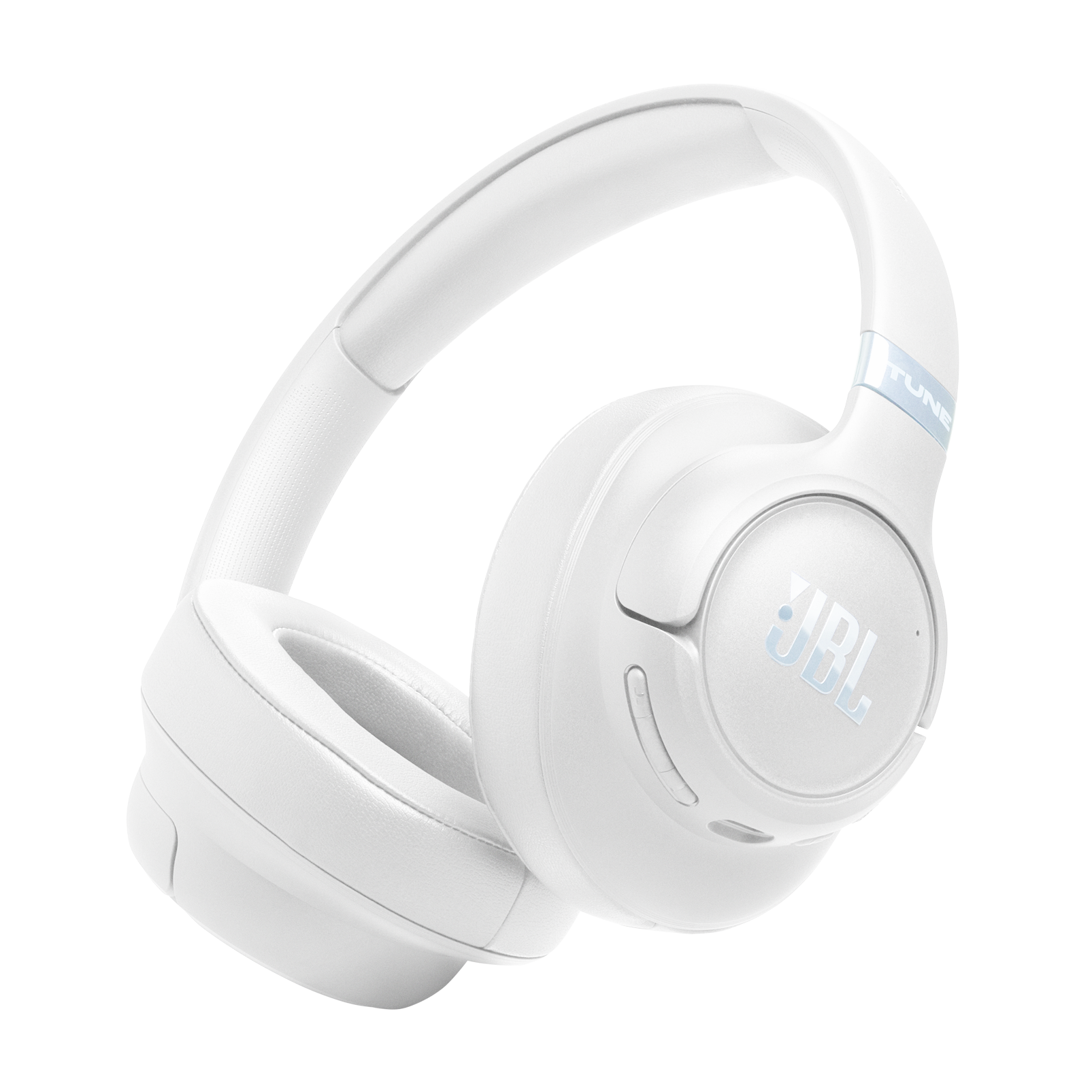 Навушники JBL Tune 780 NC - White (JBLT780NCWHT)