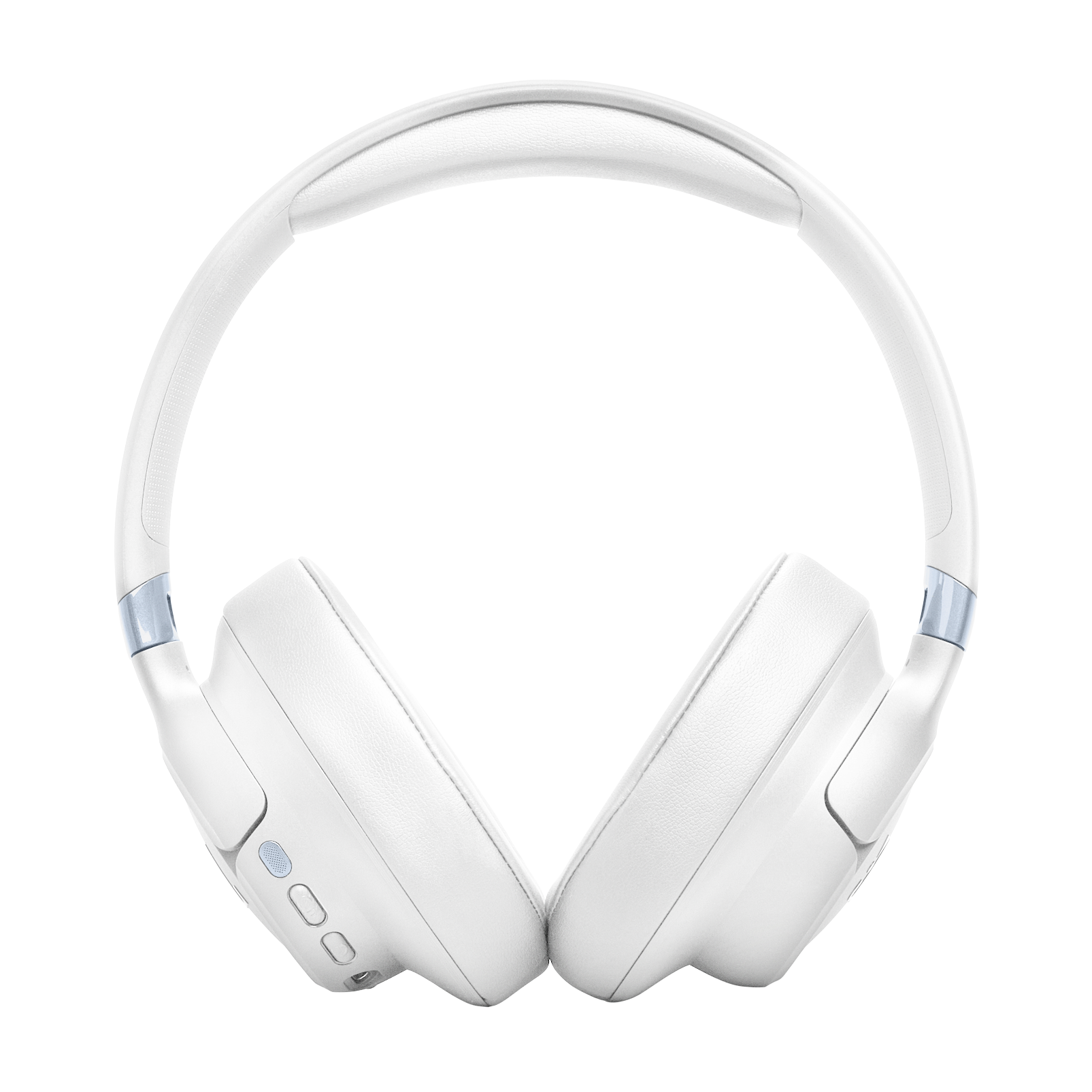 Навушники JBL Tune 780 NC - White (JBLT780NCWHT)