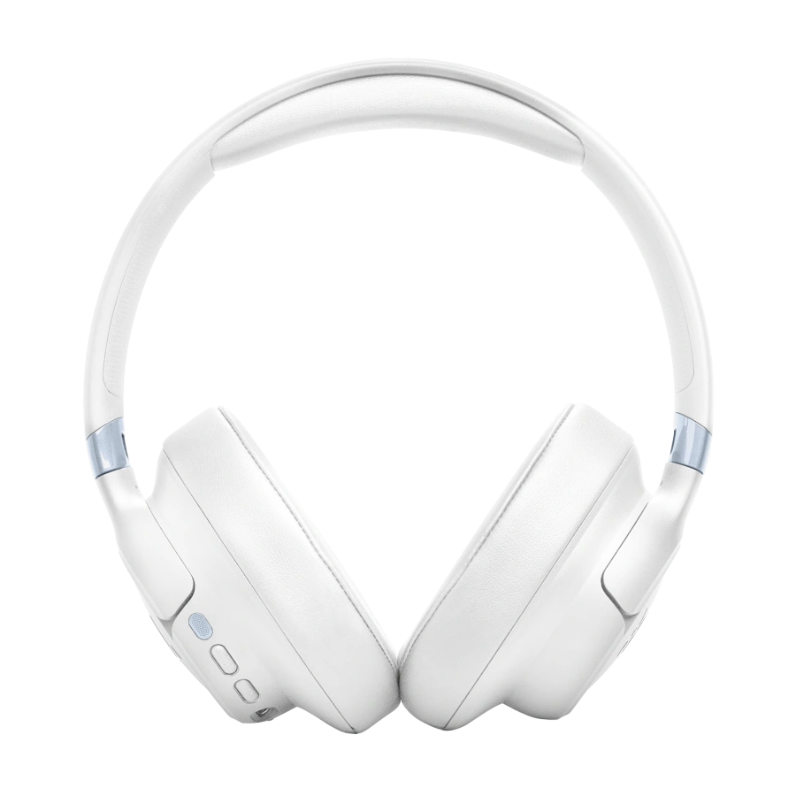 Навушники JBL Tune 780 NC - White (JBLT780NCWHT)