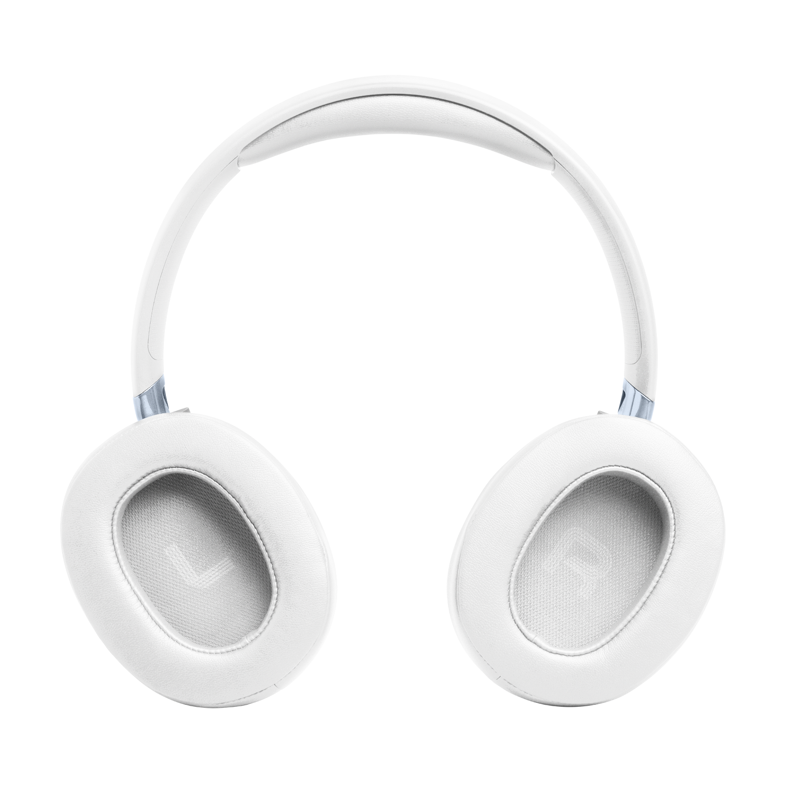 Навушники JBL Tune 780 NC - White (JBLT780NCWHT)