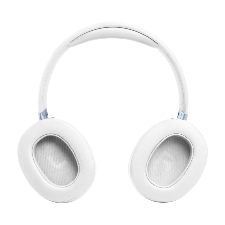 Навушники JBL Tune 780 NC - White (JBLT780NCWHT)