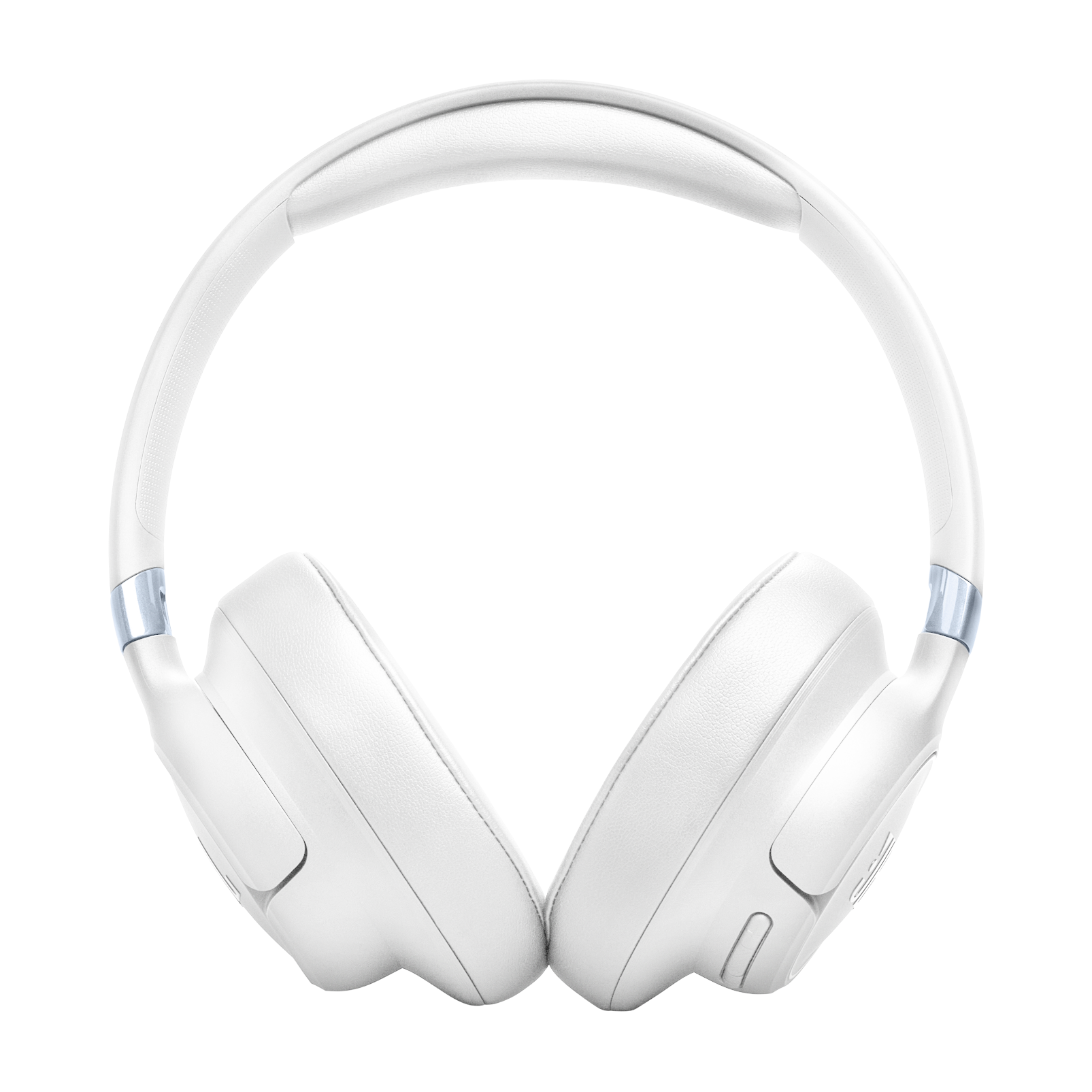 Навушники JBL Tune 780 NC - White (JBLT780NCWHT)