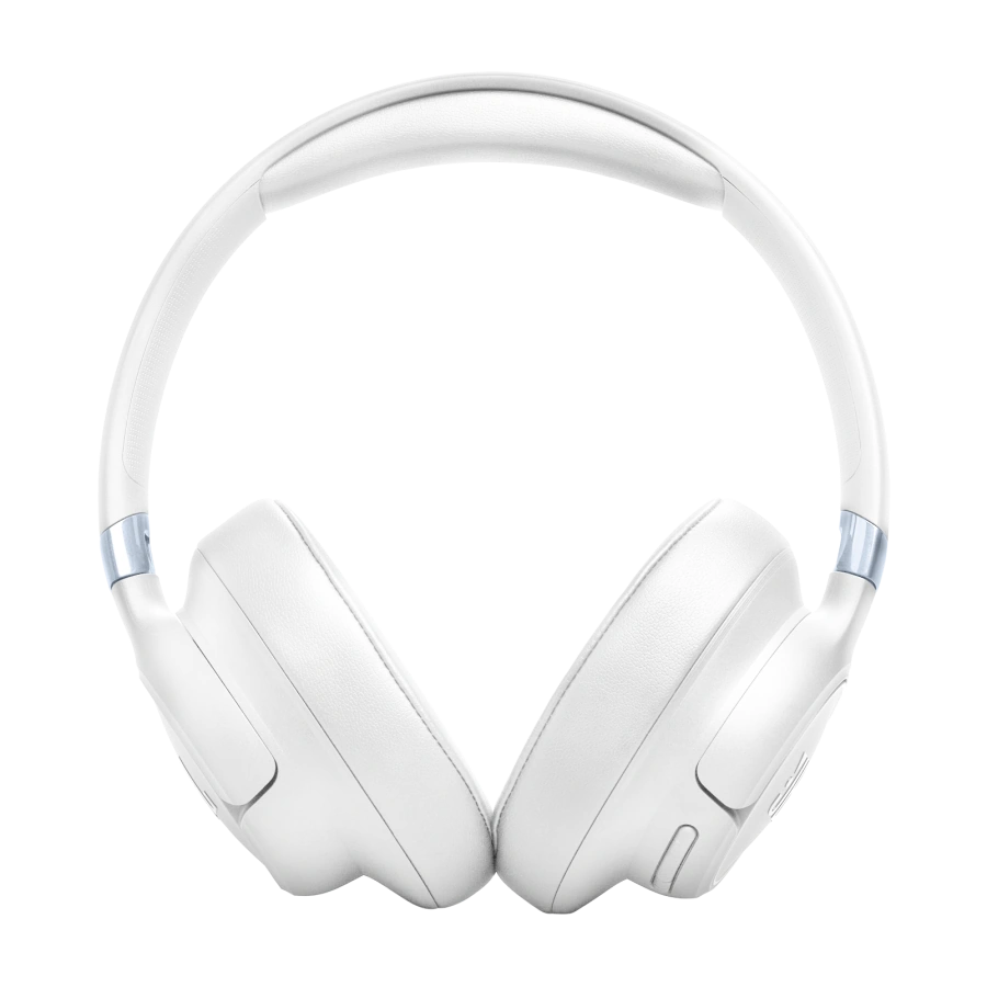 Навушники JBL Tune 780 NC - White (JBLT780NCWHT)