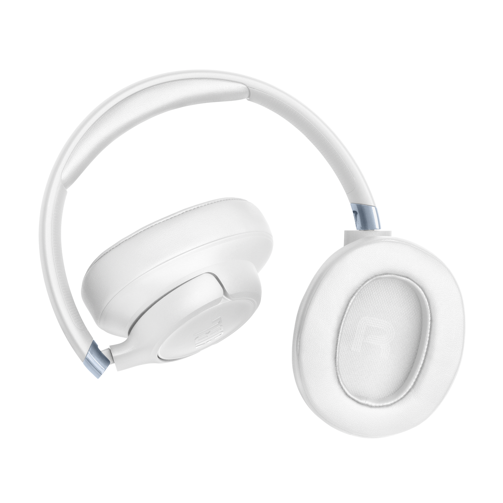 Навушники JBL Tune 780 NC - White (JBLT780NCWHT)