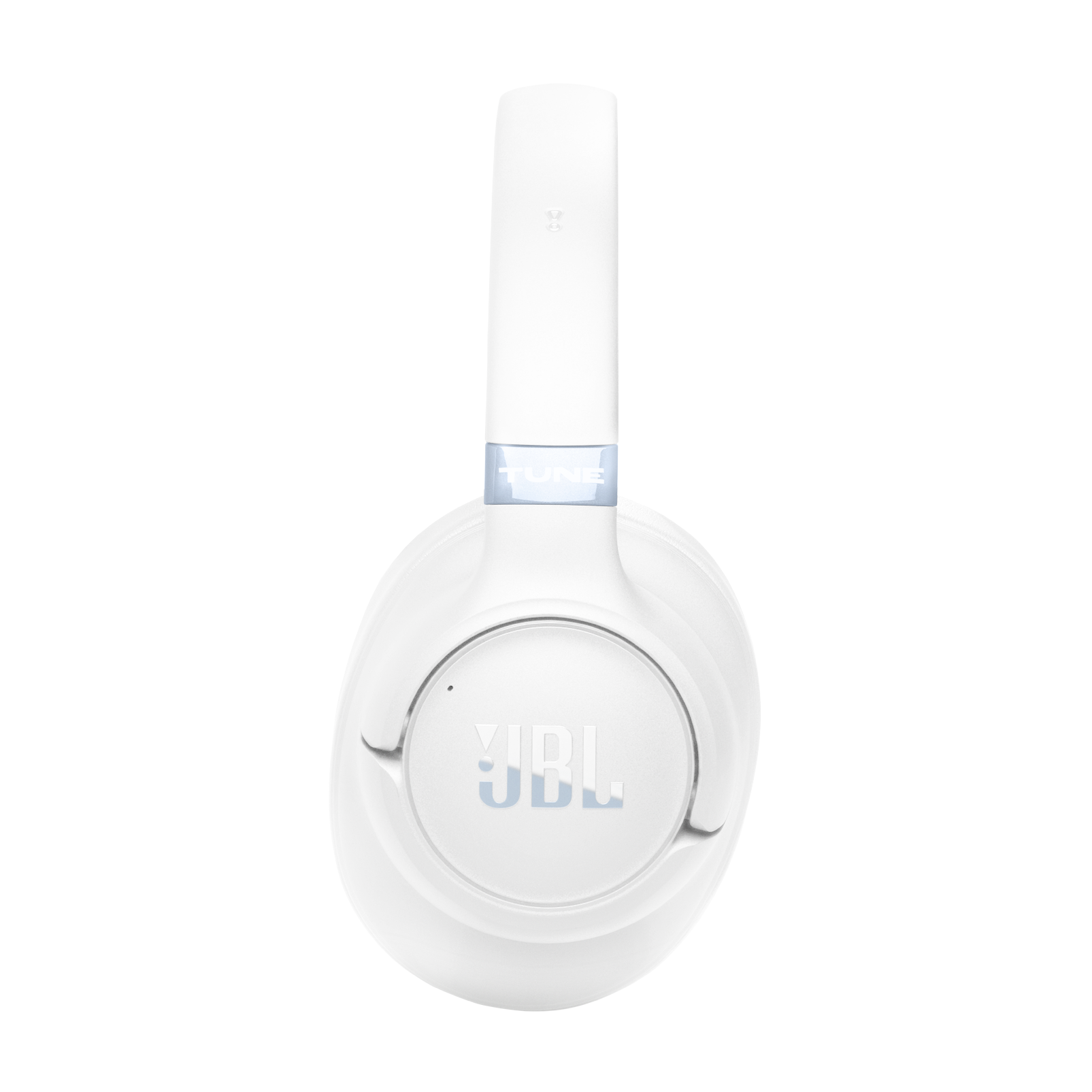 Навушники JBL Tune 780 NC - White (JBLT780NCWHT)
