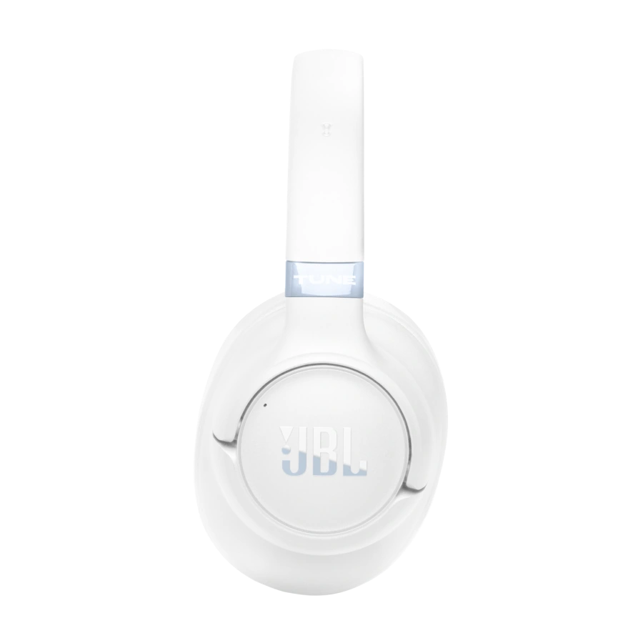 Навушники JBL Tune 780 NC - White (JBLT780NCWHT)