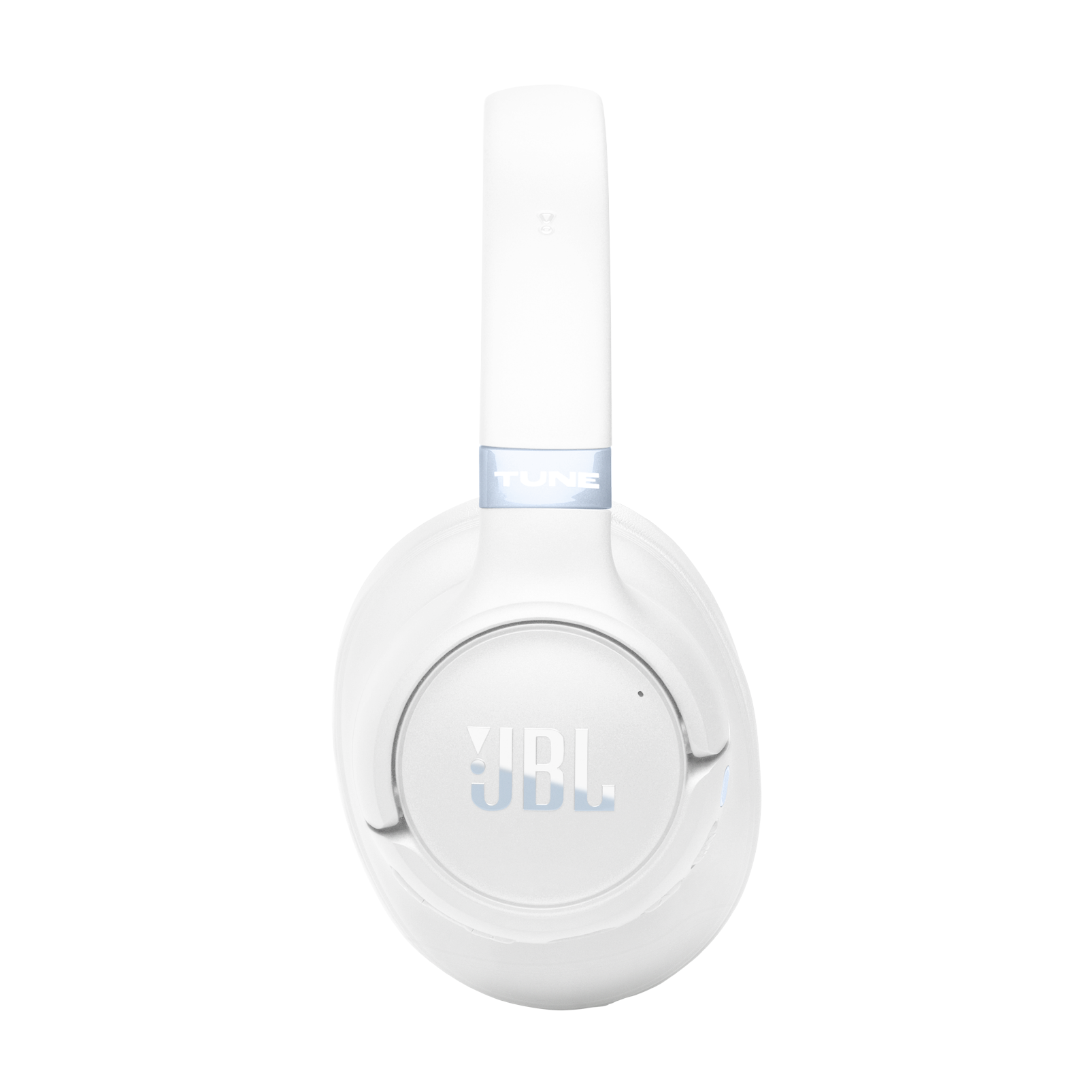 Навушники JBL Tune 780 NC - White (JBLT780NCWHT)