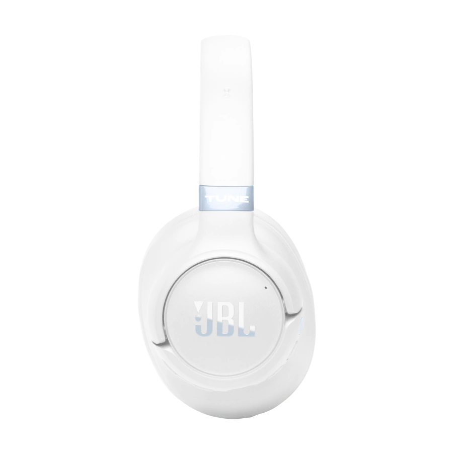 Навушники JBL Tune 780 NC - White (JBLT780NCWHT)
