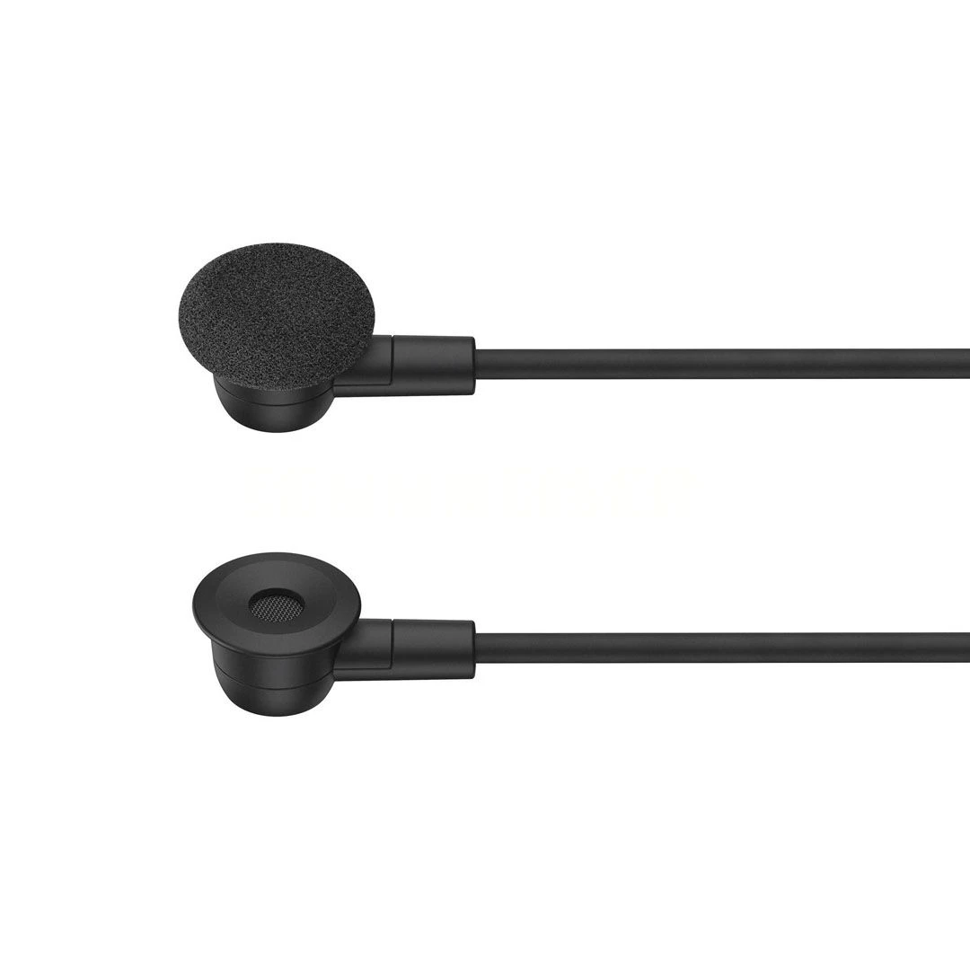 Навушники з додатковим мікрофоном Sennheiser HD 620S Headset Kit (700401-700456)