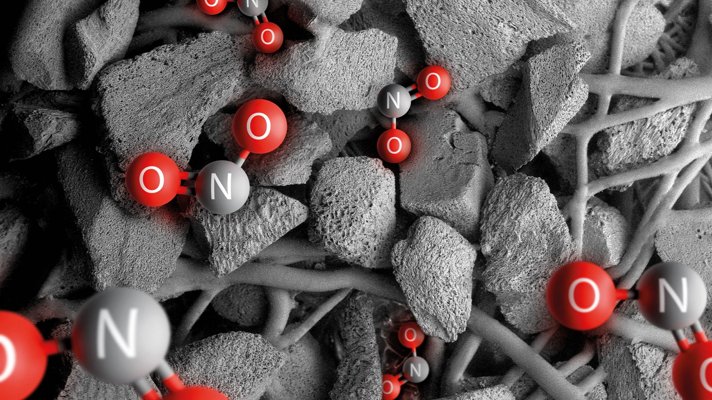 Очищувач повітря Dyson HushJet Purifier Compact HJ10 - Black/Teal EU