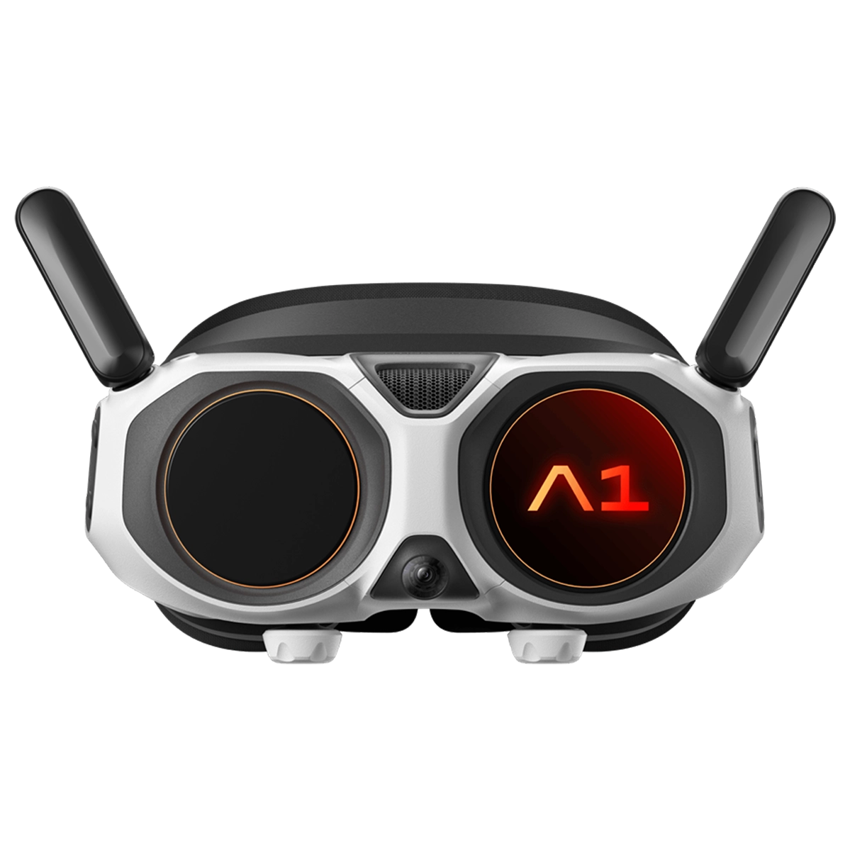 Окуляри Antigravity Vision Goggles