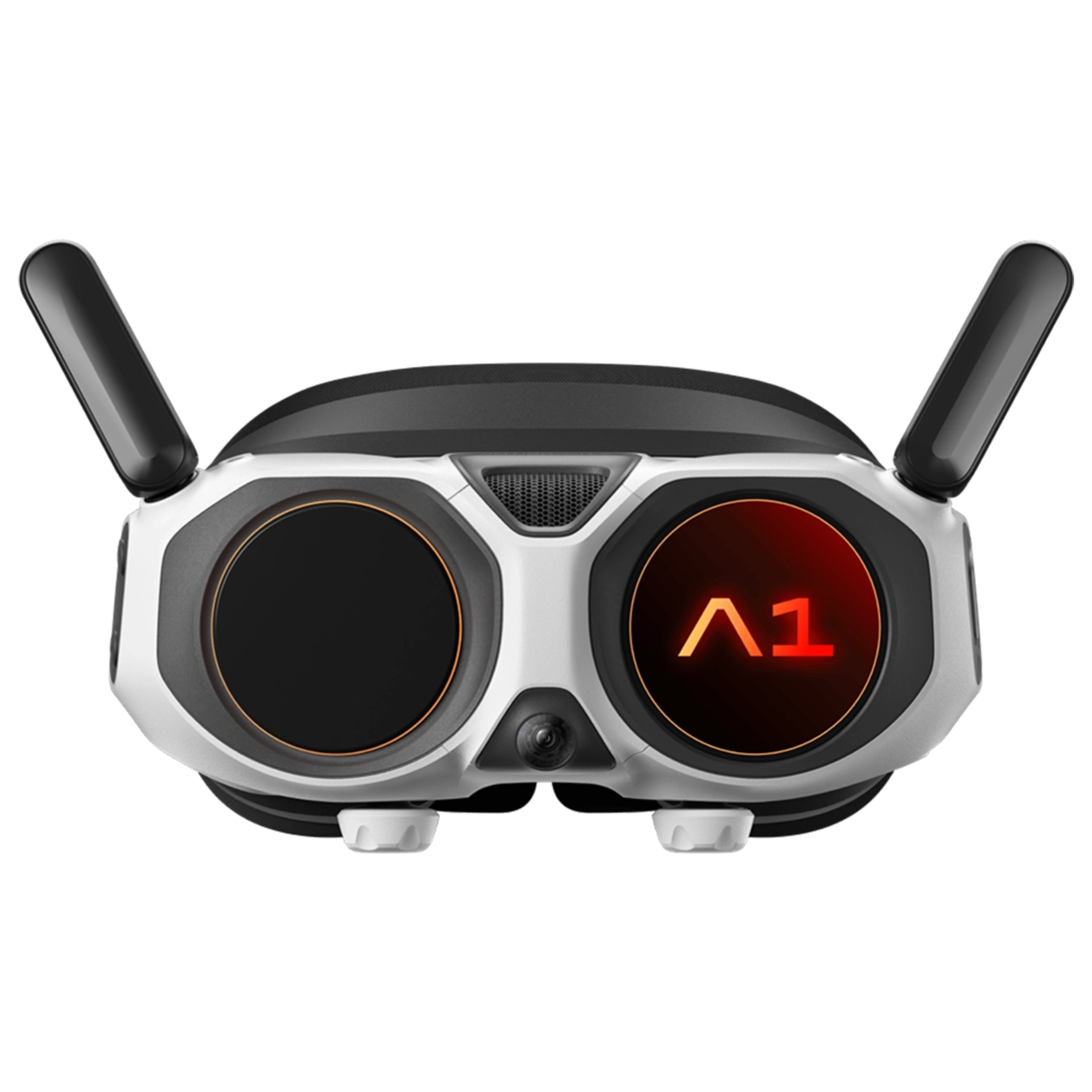 Очки Antigravity Vision Goggles