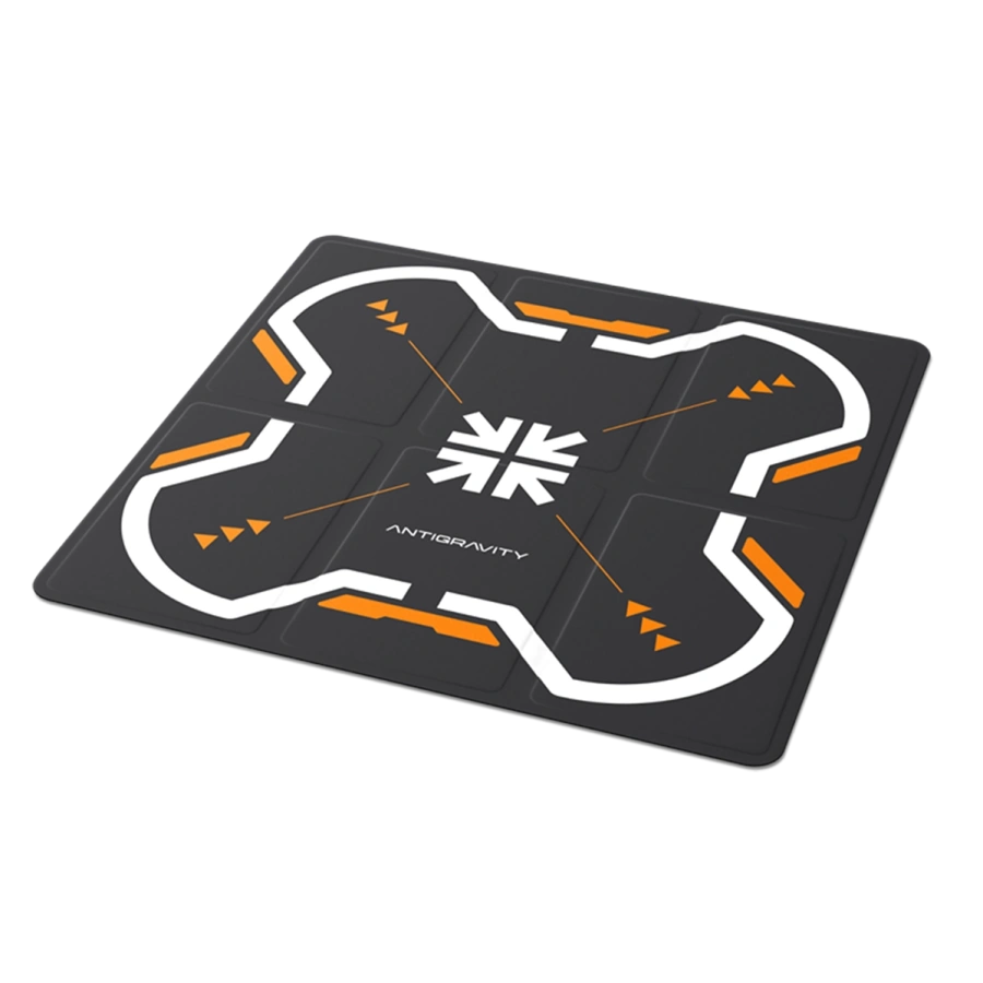 Посадковий майданчик Antigravity A1 Landing Pad (CINSBANL-01)
