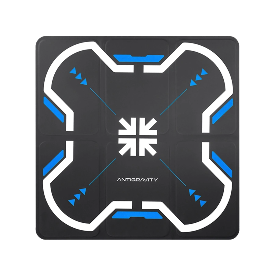 Посадковий майданчик Antigravity A1 Landing Pad (CINSBANL-01)