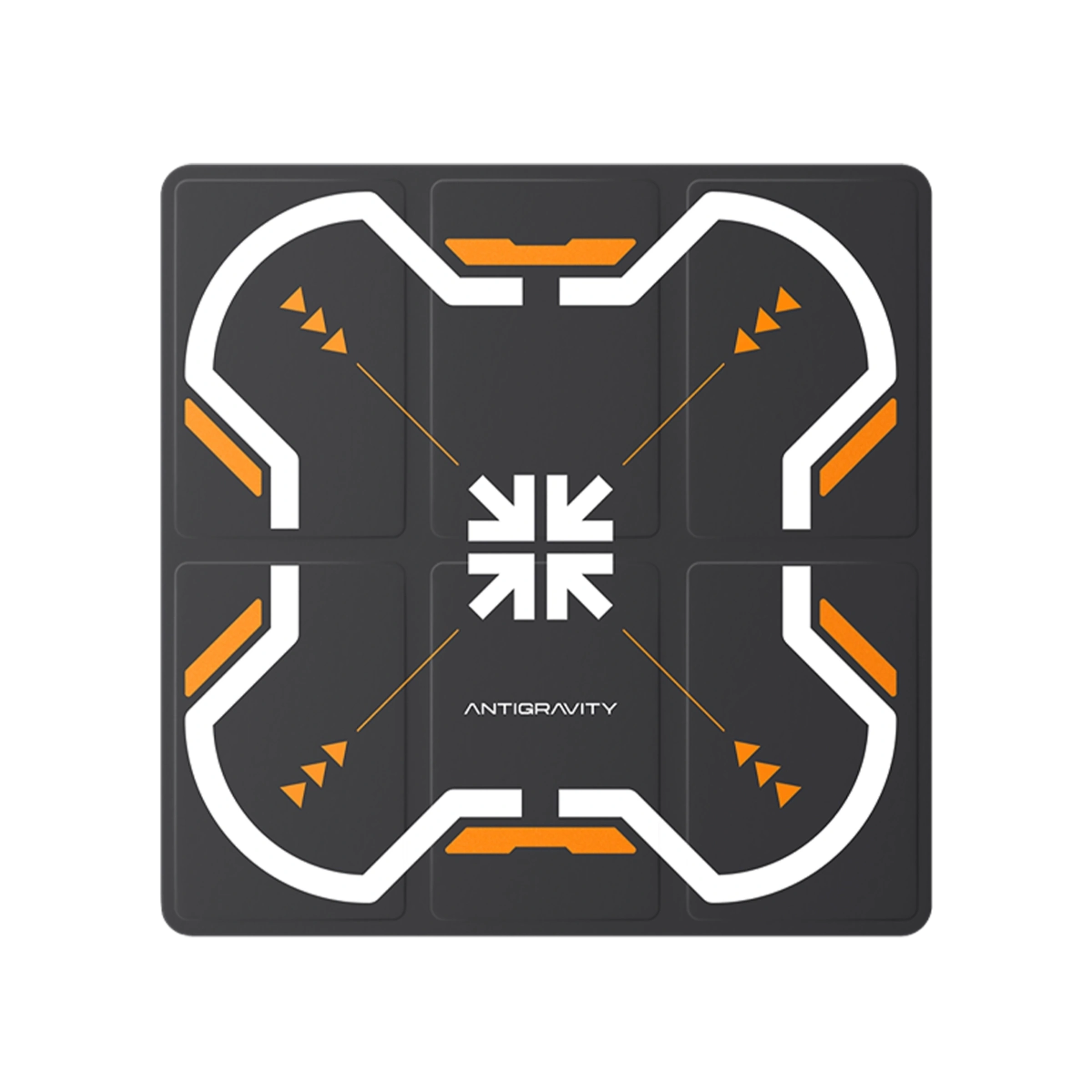 Посадочная площадка Antigravity A1 Landing Pad (CINSBANL-01)