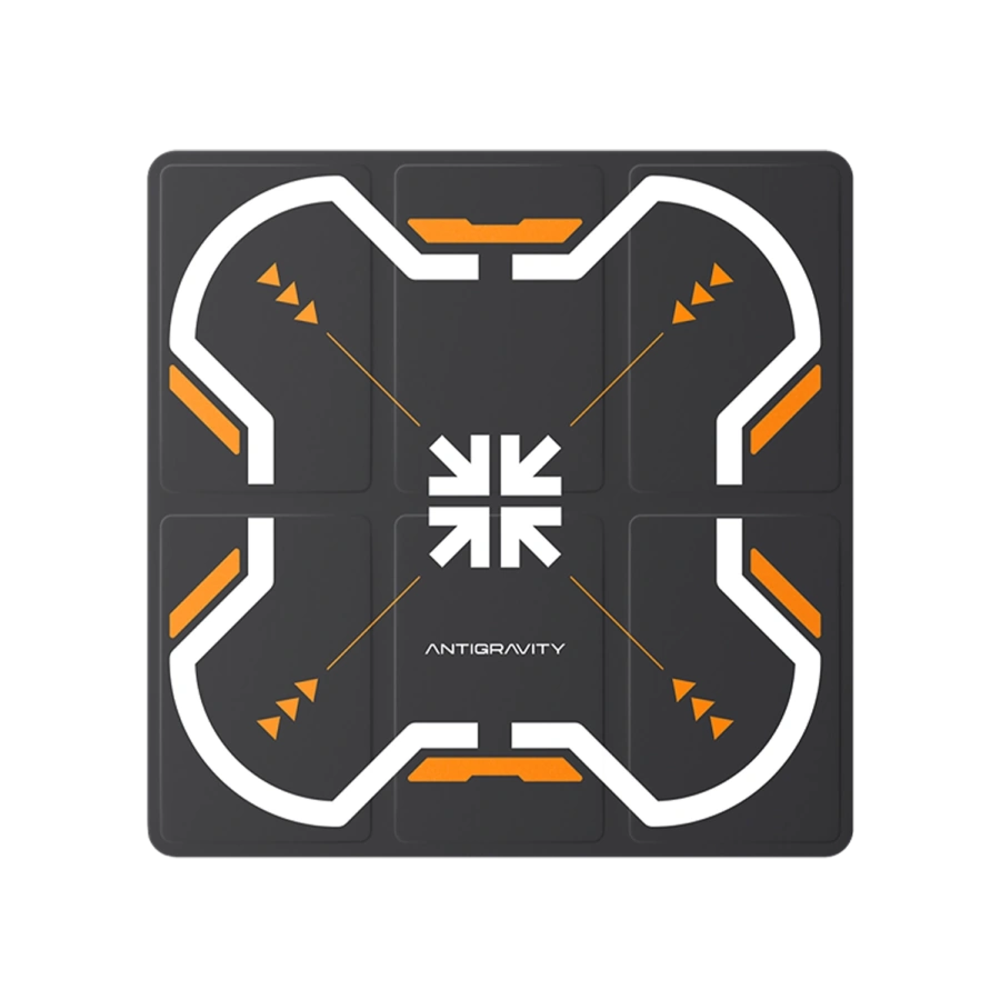 Посадковий майданчик Antigravity A1 Landing Pad (CINSBANL-01)