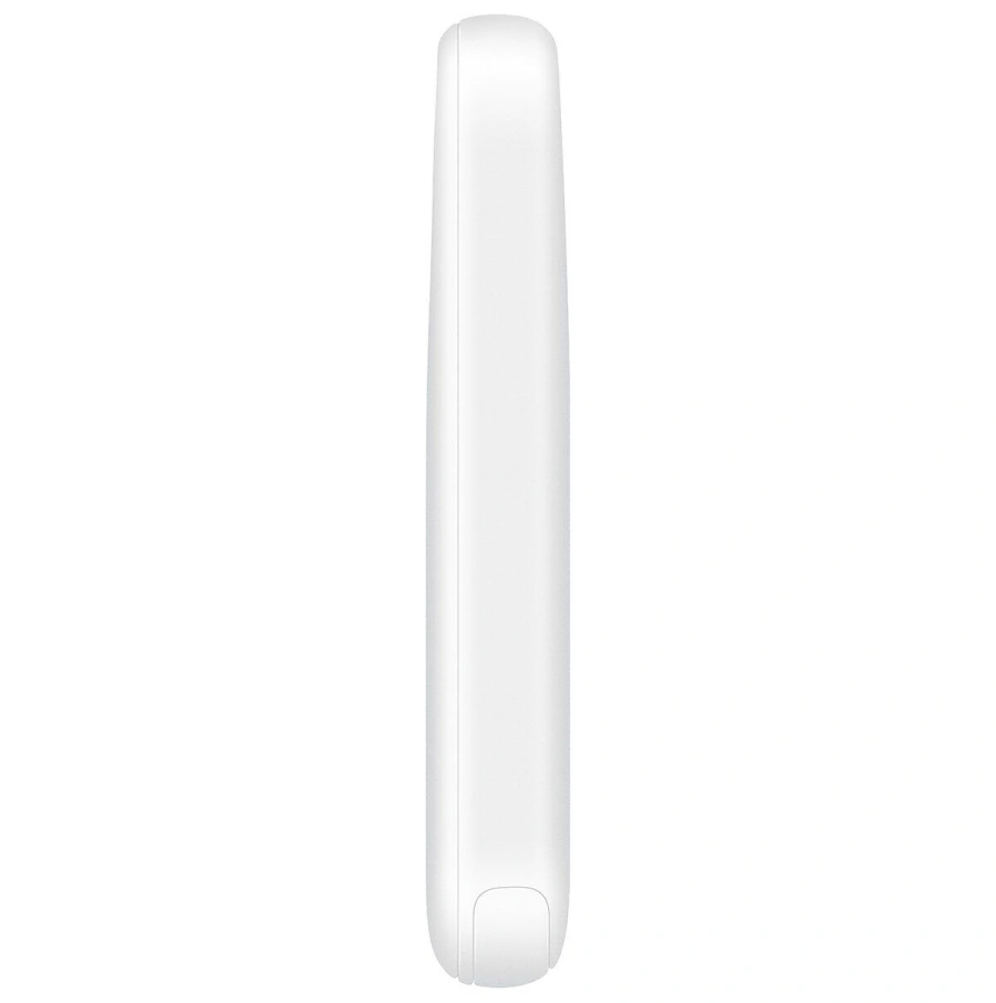 Поисковый брелок Samsung Galaxy SmartTag2 - White (EI-T5600BWEG)
