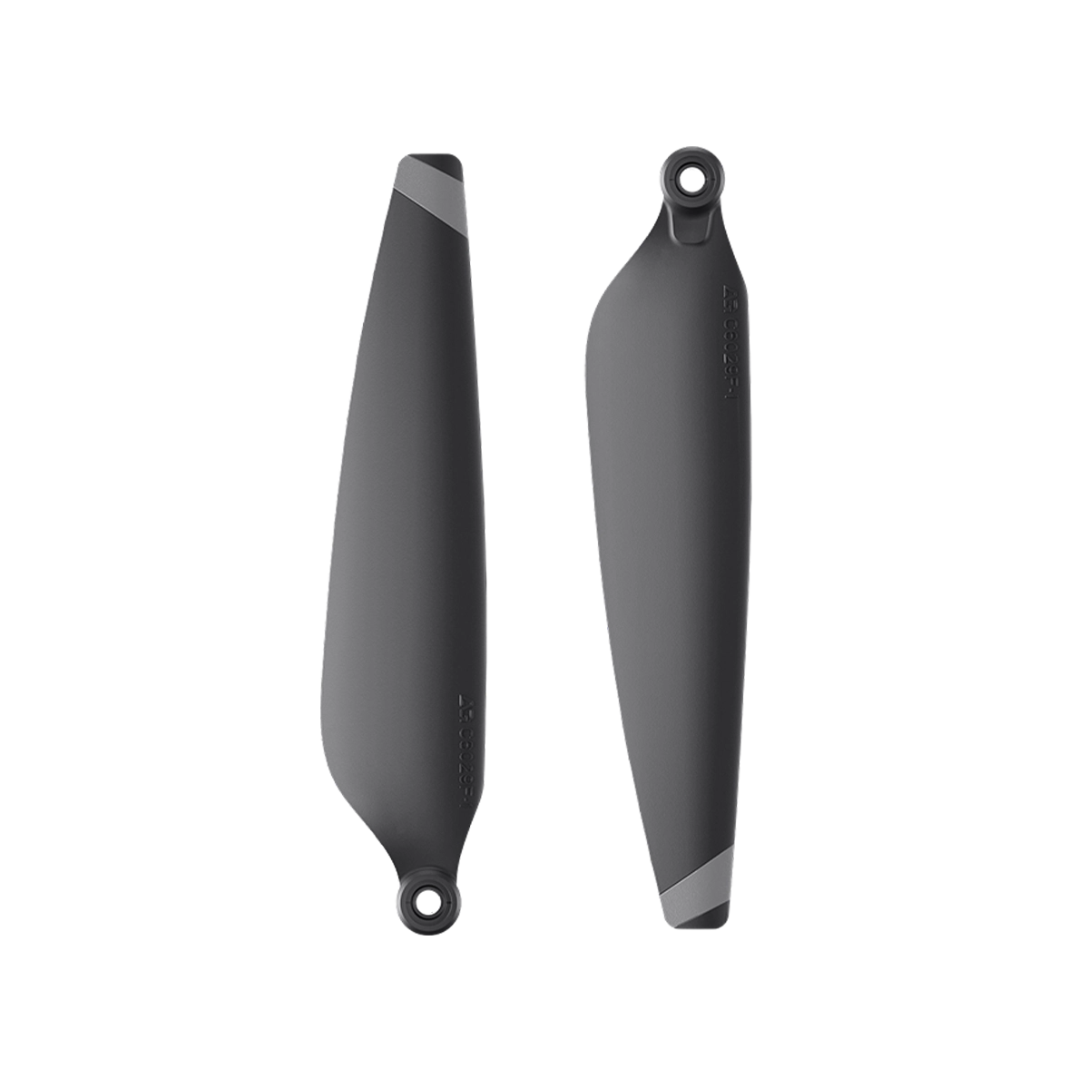 Пропеллеры Antigravity A1 Propellers (CINSBANG-01)