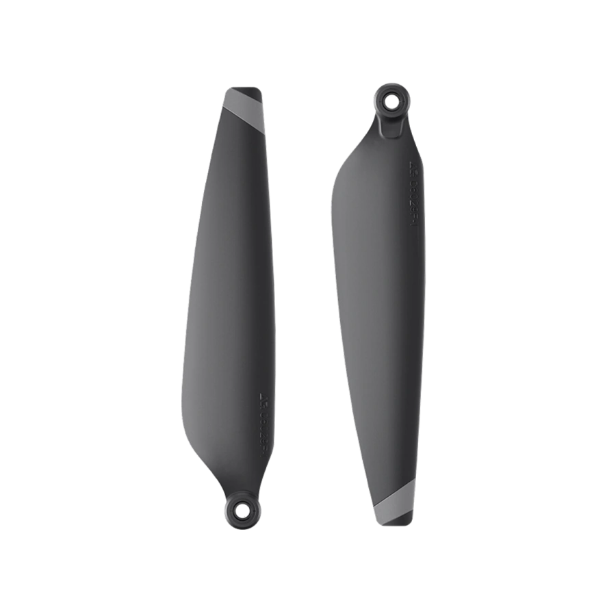 Пропелери Antigravity A1 Propellers (CINSBANG-01)