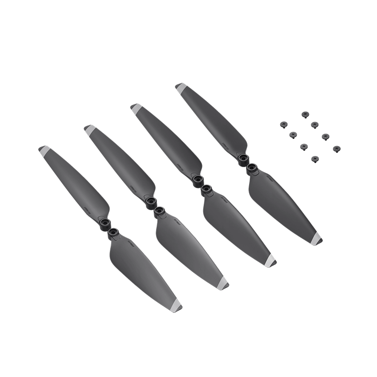 Пропеллеры Antigravity A1 Propellers (CINSBANG-01)