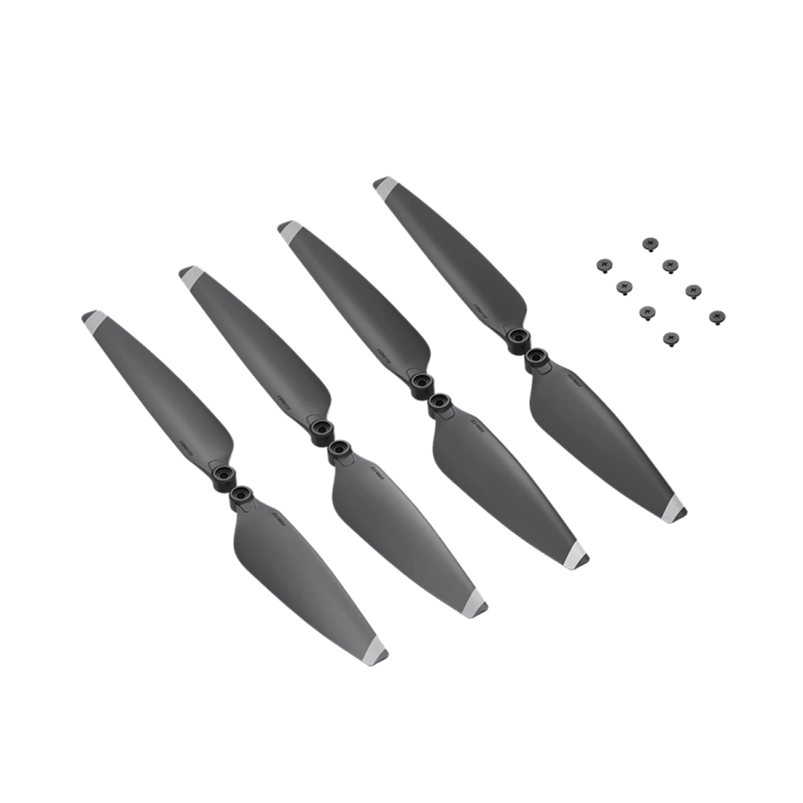 Пропелери Antigravity A1 Propellers (CINSBANG-01)