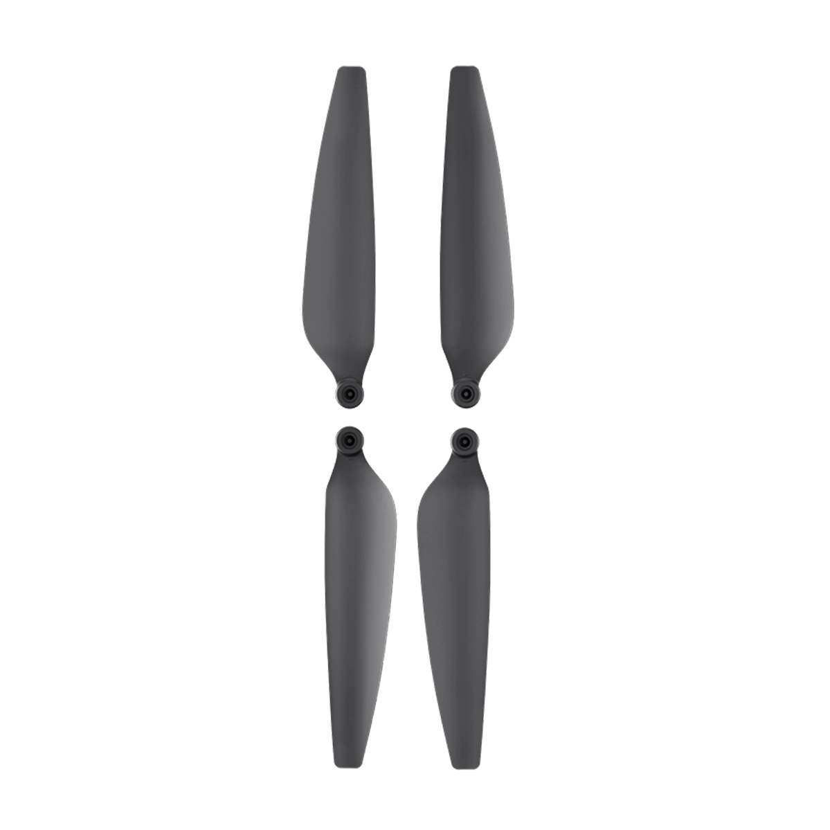 Пропеллеры Antigravity A1 Propellers (CINSBANG-01)