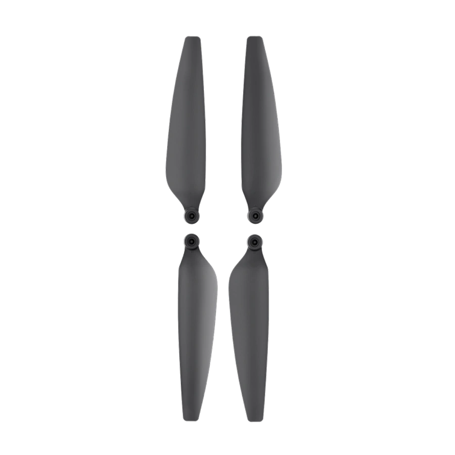 Пропелери Antigravity A1 Propellers (CINSBANG-01)