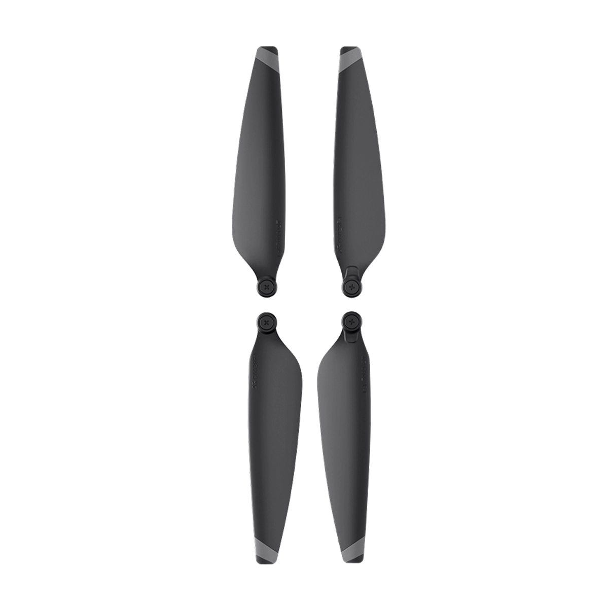 Пропеллеры Antigravity A1 Propellers (CINSBANG-01)