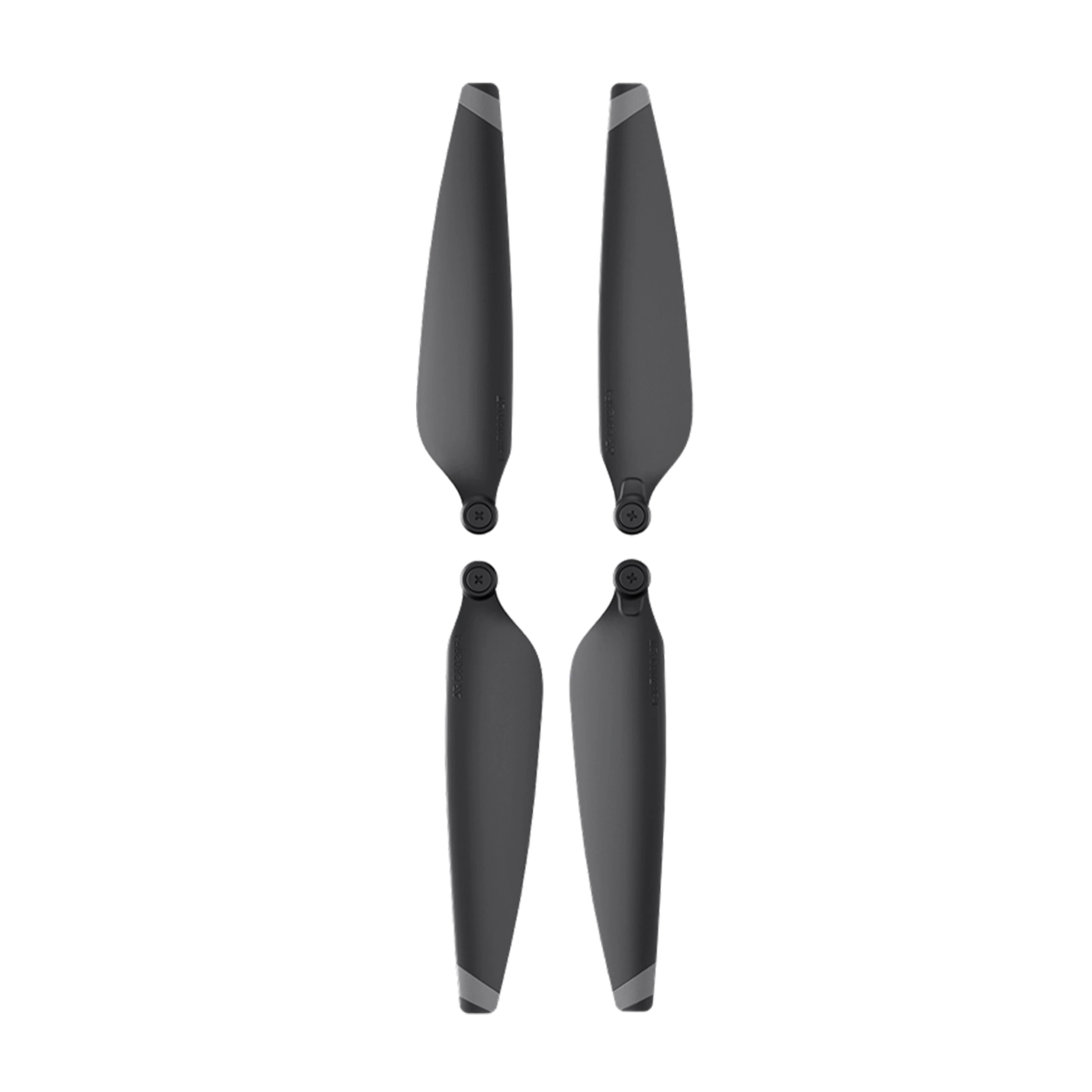 Пропеллеры Antigravity A1 Propellers (CINSBANG-01)