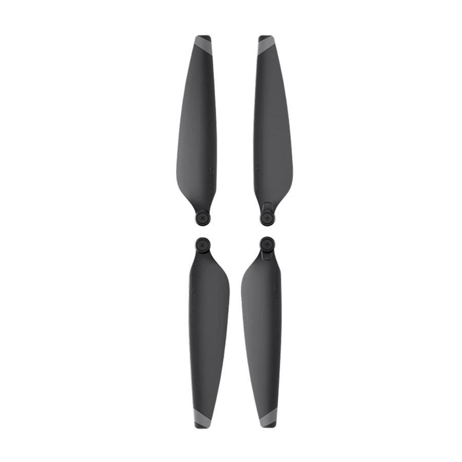 Пропелери Antigravity A1 Propellers (CINSBANG-01)