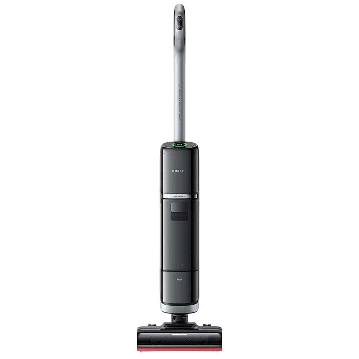 Пилосос Dreame Wet and Dry Vacuum H15 Pro Heat (HHR48A)