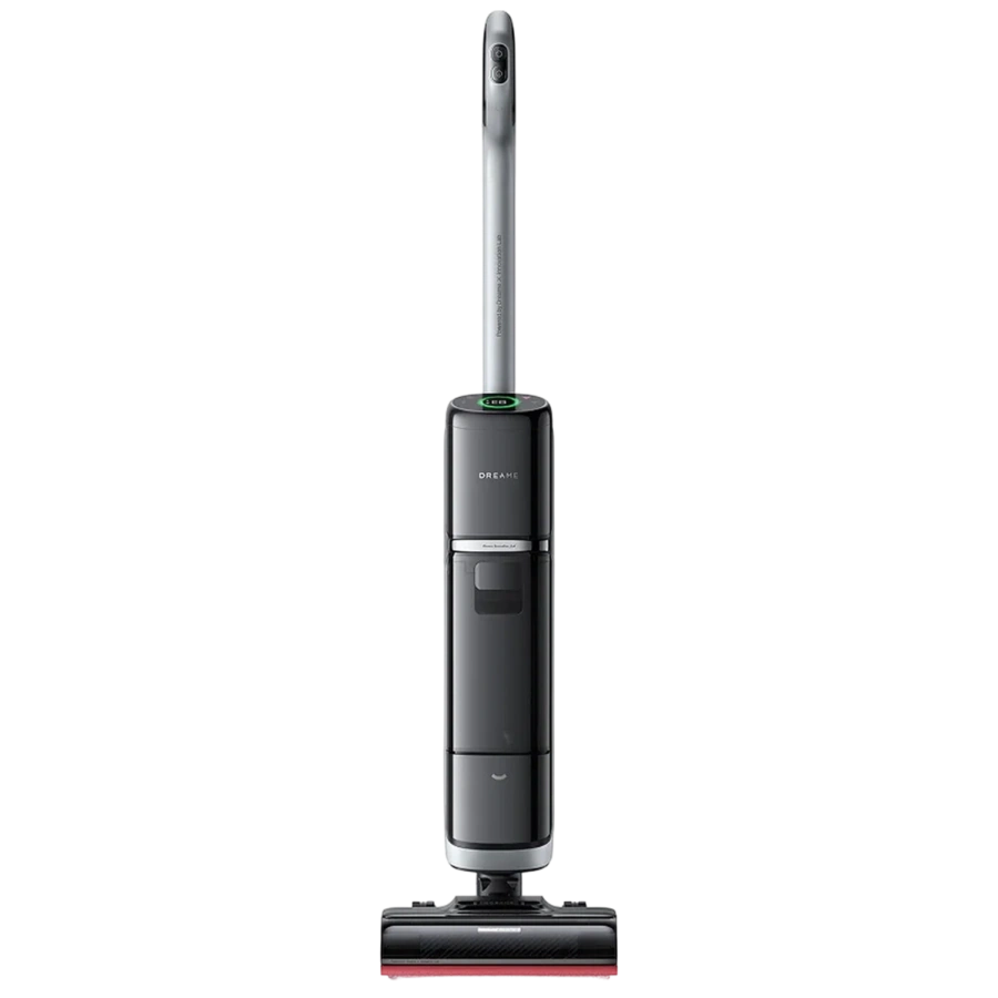 Пылесос Dreame Wet and Dry Vacuum H15 Pro Heat (HHR48A)