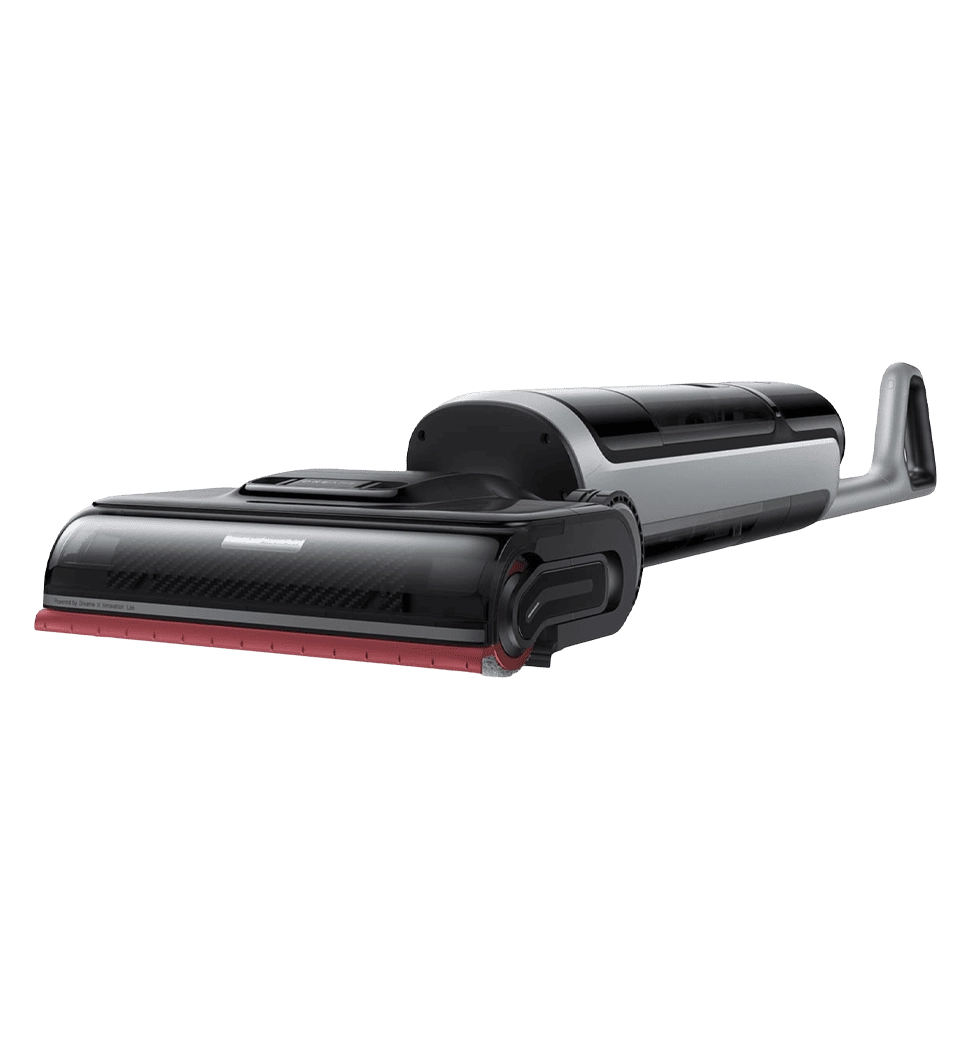 Пилосос Dreame Wet and Dry Vacuum H15 Pro Heat (HHR48A)