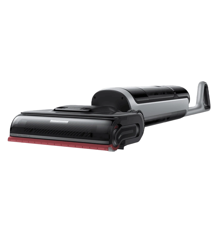 Пылесос Dreame Wet and Dry Vacuum H15 Pro Heat (HHR48A)
