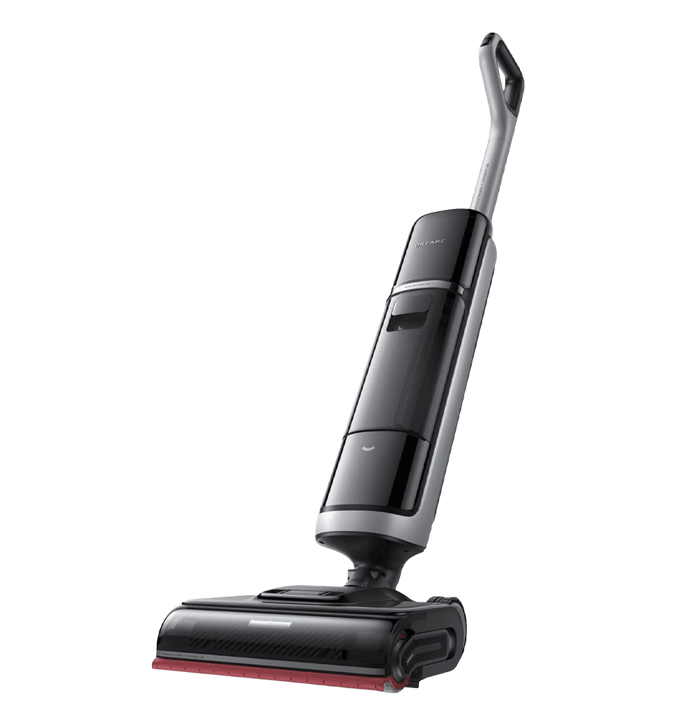 Пилосос Dreame Wet and Dry Vacuum H15 Pro Heat (HHR48A)