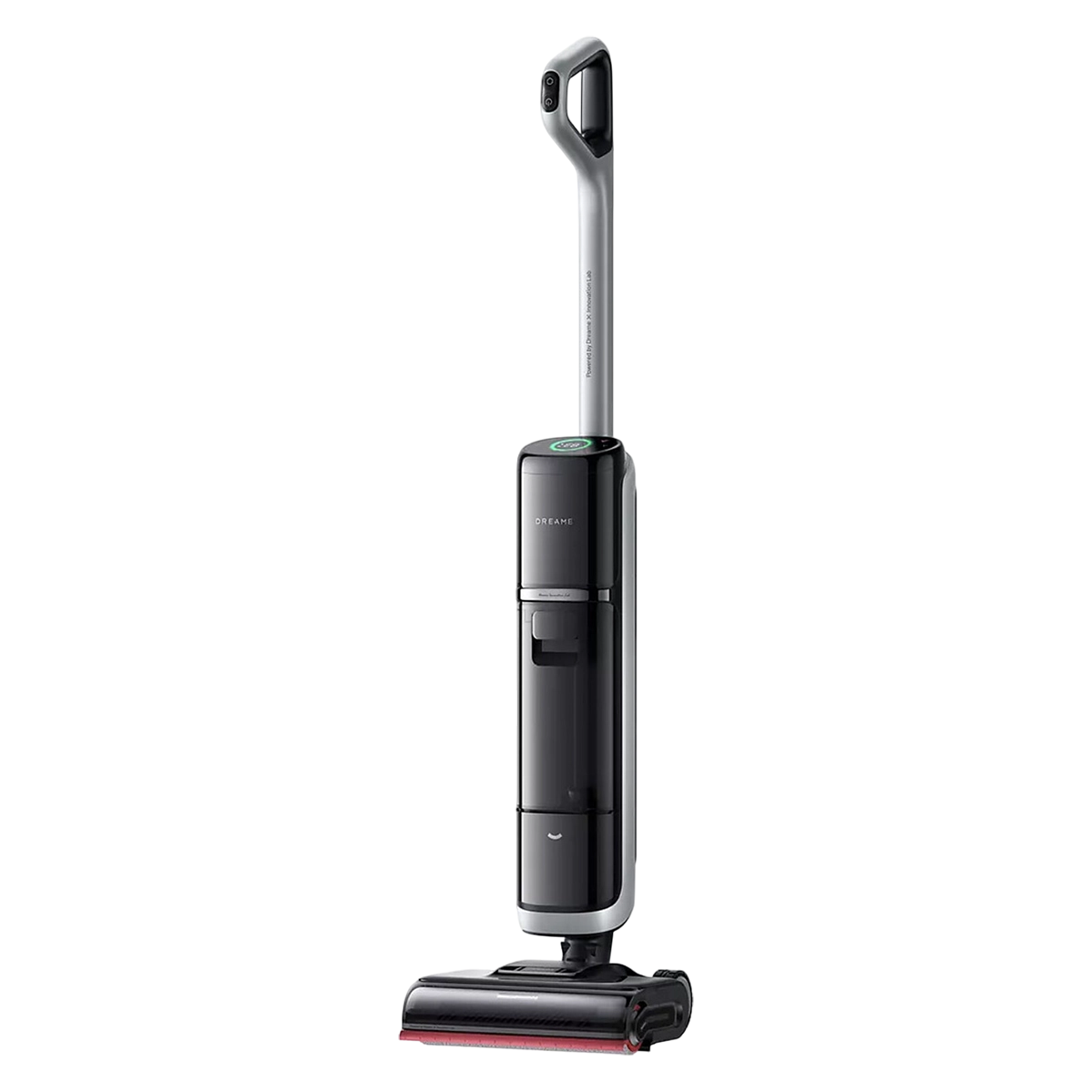 Пилосос Dreame Wet and Dry Vacuum H15 Pro Heat (HHR48A)