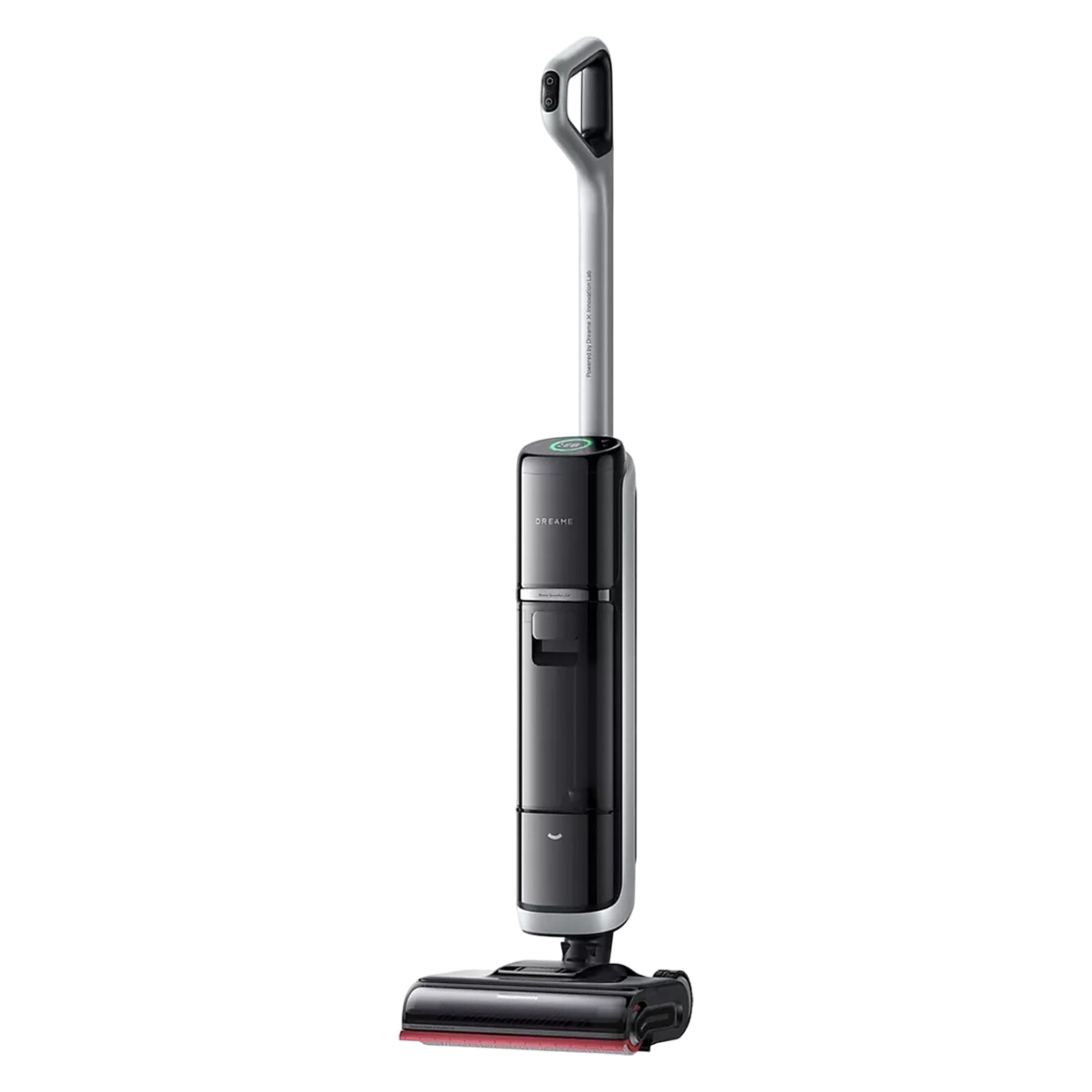 Пилосос Dreame Wet and Dry Vacuum H15 Pro Heat (HHR48A)