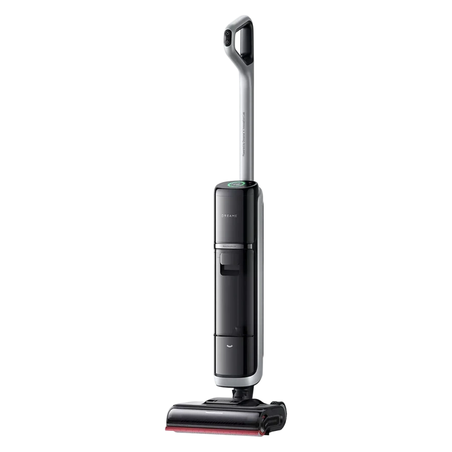 Пылесос Dreame Wet and Dry Vacuum H15 Pro Heat (HHR48A)