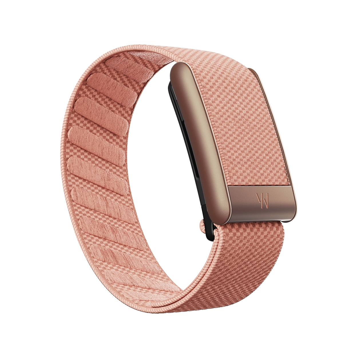 Ремінець WHOOP SuperKnit Band | Aurora для WHOOP 5.0 (810114365052)