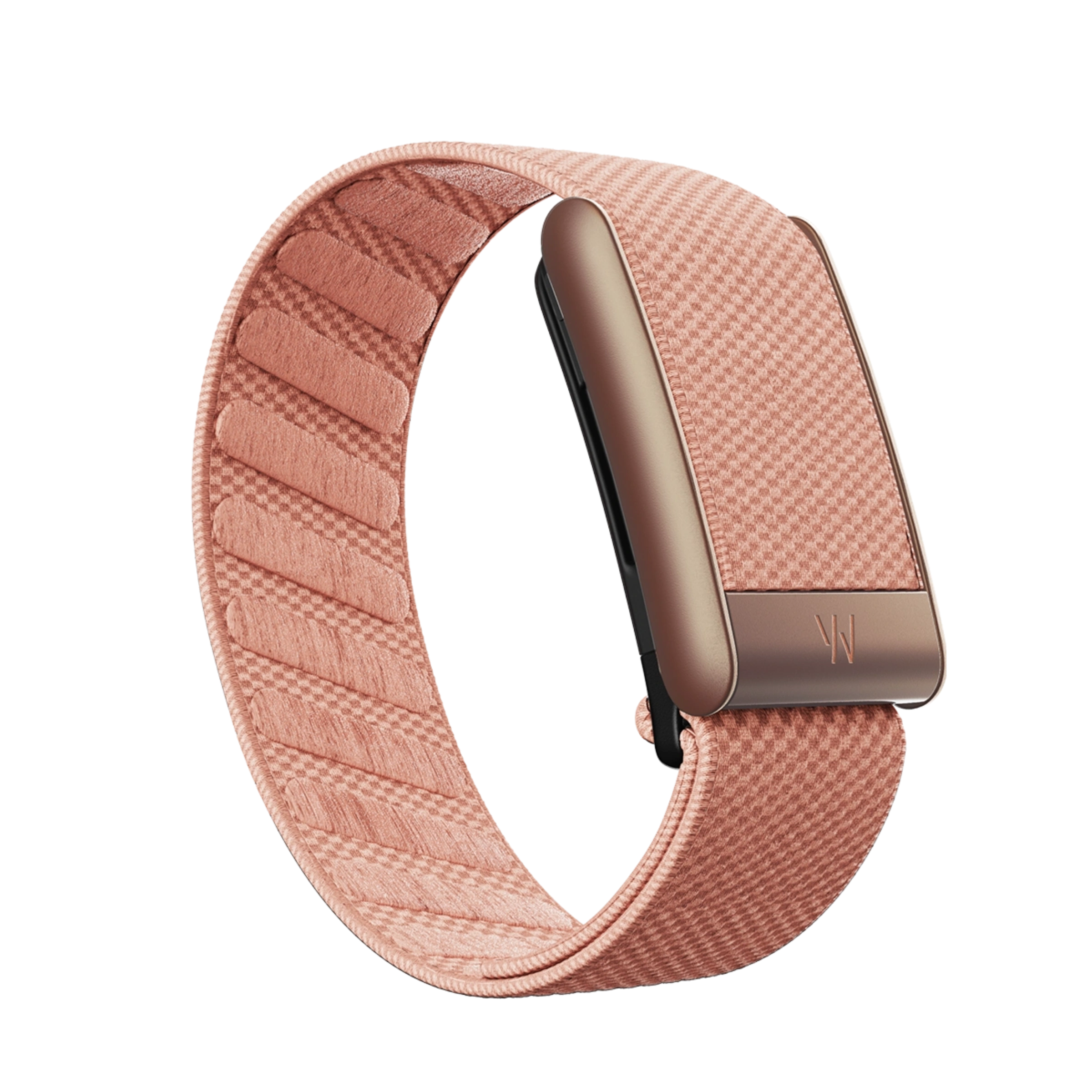 Ремінець WHOOP SuperKnit Band | Aurora для WHOOP 5.0 (810114365052)